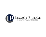 https://www.logocontest.com/public/logoimage/1439271926Legacy Bridge.png